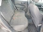 2019 Jeep Compass Sport Gray vin: 3C4NJCABXKT855783