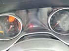 2019 Jeep Compass Sport Gray vin: 3C4NJCABXKT855783