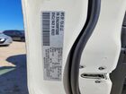 2021 Jeep Compass Sport White vin: 3C4NJCABXMT535902