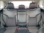 2019 Jeep Compass Latitude Черный vin: 3C4NJCBB0KT715403