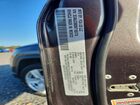 2022 Jeep Compass Latitude Gray vin: 3C4NJCBB0NT155774