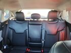 2022 Jeep Compass Latitude Gray vin: 3C4NJCBB0NT155774