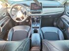 2022 Jeep Compass Latitude Gray vin: 3C4NJCBB0NT155774