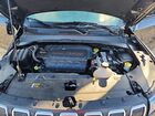 2022 Jeep Compass Latitude Gray vin: 3C4NJCBB0NT155774