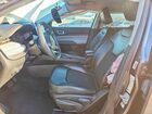 2022 Jeep Compass Latitude Gray vin: 3C4NJCBB0NT155774