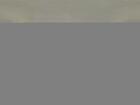 2022 Jeep Compass Latitude Gray vin: 3C4NJCBB0NT155774