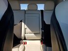 2018 Jeep Compass Latitude Silver vin: 3C4NJCBB1JT503415