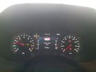 2022 Jeep Compass Latitude Черный vin: 3C4NJCBB1NT187519