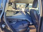 2019 Jeep Compass Latitude Черный vin: 3C4NJCBB3KT736763