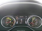 2017 Jeep New Compass Latitude Fwd Black vin: 3C4NJCBB4HT682110