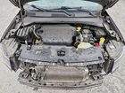 2019 Jeep Compass Latitude Угольный vin: 3C4NJCBB4KT614686