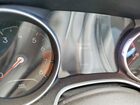 2020 Jeep Compass Latitude Черный vin: 3C4NJCBB4LT169240