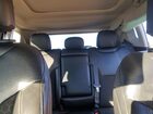 2020 Jeep Compass Latitude Green vin: 3C4NJCBB4LT252893