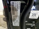 2021 Jeep Compass Latitude Black vin: 3C4NJCBB4MT581188