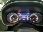 2021 Jeep Compass Latitude Black vin: 3C4NJCBB4MT581188