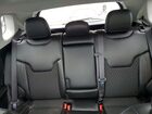 2021 Jeep Compass Latitude Silver vin: 3C4NJCBB5MT508282