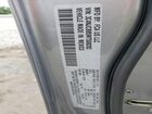 2021 Jeep Compass Latitude Silver vin: 3C4NJCBB5MT508282