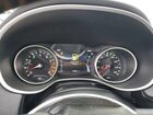 2021 Jeep Compass Latitude Silver vin: 3C4NJCBB5MT508282