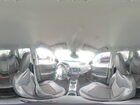 2021 Jeep Compass Latitude Silver vin: 3C4NJCBB5MT508282