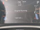 2017 Jeep New Compass Latitude Fwd Blue vin: 3C4NJCBB6HT632423