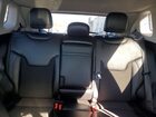 2018 Jeep Compass Latitude Gray vin: 3C4NJCBB6JT122949