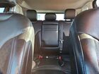 2018 Jeep Compass Latitude Black vin: 3C4NJCBB6JT502843