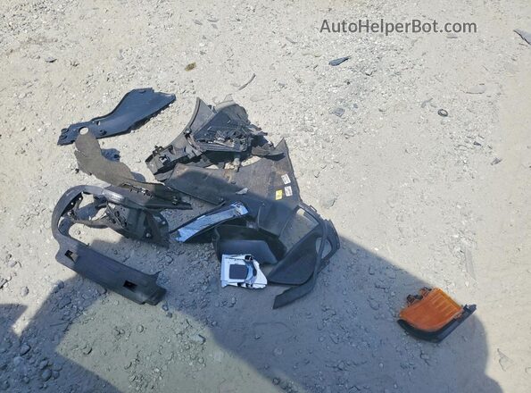 3C4NJCBB6KT711372 2019 JEEP COMPASS Черный Вид подкапотного пространства