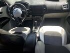 2019 Jeep Compass Черный vin: 3C4NJCBB6KT711372