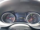 2019 Jeep Compass Altitude Fwd Черный vin: 3C4NJCBB6KT756005