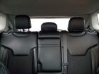 2018 Jeep Compass Latitude Серый vin: 3C4NJCBB7JT503225