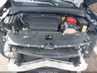 2019 Jeep Compass Latitude Fwd Dark Blue vin: 3C4NJCBB7KT743781