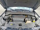 2018 Jeep Compass Latitude Черный vin: 3C4NJCBB8JT488556