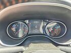 2020 Jeep Compass Latitude Серый vin: 3C4NJCBB8LT130358
