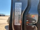 2020 Jeep Compass Latitude Серый vin: 3C4NJCBB8LT130358
