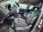 2020 Jeep Compass Latitude Серый vin: 3C4NJCBB8LT130358