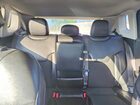 2020 Jeep Compass Latitude Серый vin: 3C4NJCBB8LT166275