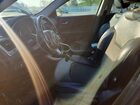 2020 Jeep Compass Latitude Серый vin: 3C4NJCBB8LT166275