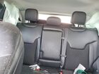 2020 Jeep Compass White vin: 3C4NJCBB8LT169726