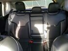 2017 Jeep Compass Latitude Gray vin: 3C4NJCBB9HT647630