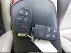 2018 Jeep Compass Limited Fwd Серебряный vin: 3C4NJCCB1JT406486