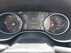 2018 Jeep Compass Limited Fwd Серебряный vin: 3C4NJCCB1JT406486
