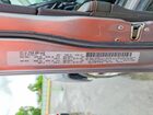 2020 Jeep Compass Limited Серебряный vin: 3C4NJCCB1LT187743