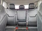 2020 Jeep Compass Limited Серебряный vin: 3C4NJCCB1LT187743