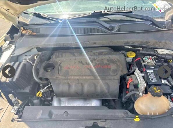 3C4NJCCB1MT511484 2021 JEEP COMPASS White Widok wnętrza z przodu