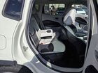 2021 Jeep Compass Limited White vin: 3C4NJCCB1MT511484