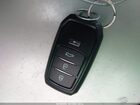 2020 Jeep Compass Limited Fwd Серебряный vin: 3C4NJCCB2LT211516