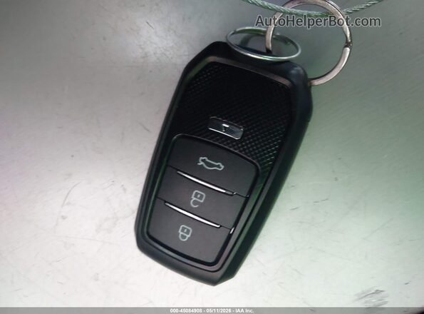 3C4NJCCB2LT211516 2020 JEEP COMPASS Серебряный Вид панели приборов