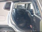 2020 Jeep Compass Limited Fwd Серебряный vin: 3C4NJCCB2LT211516