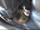 2020 Jeep Compass Limited Fwd Серебряный vin: 3C4NJCCB2LT211516