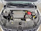 2021 Jeep Compass Limited White vin: 3C4NJCCB3MT605270